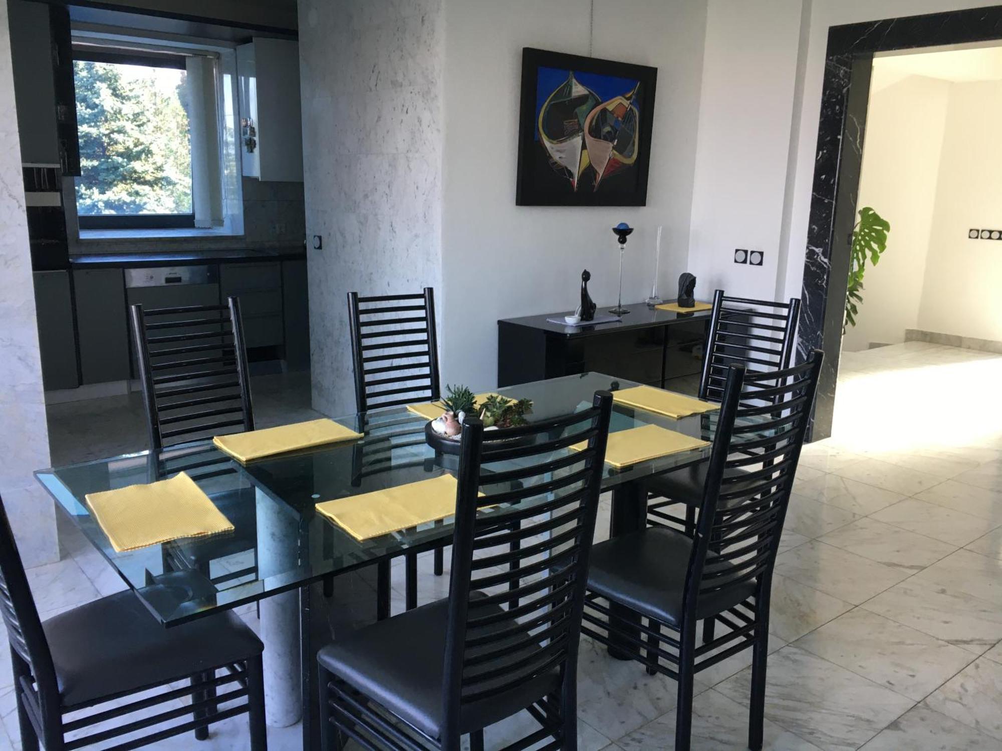Luxury Apartment With Private Pool And 2 Bedrooms In Villa Opatija Bay View Exterior foto
